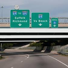 We do not collect email addresses for any purpose!close feedback. Utah To Virginia Car Shipping