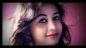 বিশাল পোদওয়ালি মাগি pod marar golpo. à¦° à¦¤ à¦¹à¦² à¦‡ à¦• à¦ªà¦¡ à¦– à¦² à¦¤ à¦¹à¦¯ à¦¬ à¦¸ à¦¤à¦¬ à¦œ à¦¬à¦¨ à¦° à¦—à¦² à¦ª à¦œ à¦¬à¦¨ à¦° à¦—à¦² à¦ª Rael Life Story Bd Express Youtube