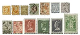 Niederlande/nederland alte briefmarken vor 1945. Ihr Partner Fur Hochwertige Philatelie Und Numismatik Sammlungen Philatelie 14 Marz 00 Uhr Pdf Free Download