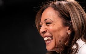 Kamala Harris, dall'aborto a Gaza: le frasi che raccontano le sue posizioni  politiche