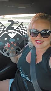 Challenger Car Owners Sharing Experiences