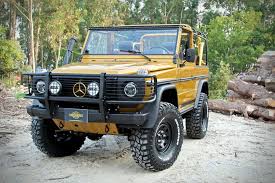Virtually every make, model and year of cars, trucks, suvs, rvs, motorcycles, jet skis, atvs, boats, aircraft, tractors, forklifts, semi trucks, trailers and industrial vehicles. 1990 Mercedes Benz G Class Wolf Soft Top Suv Uncrate