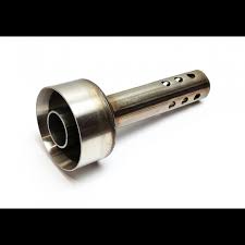 Image result for db killer