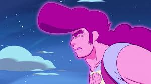 Keep content related to steven universe. Steven Universe Independent Together Song Steven Universe The Movie Cartoon Network Facebook