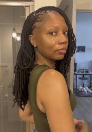 Micro Locs Columbus Oh