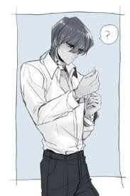 Love Can Be Found Unexpectedly Seto Kaiba X Abused Reader Lemon Yugioh X Reader One Shots And More