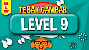 Kami memiliki semua jawaban terbaru untuk semua tingkatan permainan! Jawaban Tebak Gambar Level 9 Sembilan Update Terbaru Youtube