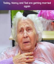 What Happened to Ted and Nancy Trucking