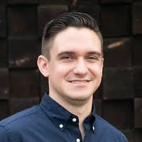 60+ "Ben Heim" profiles