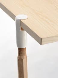 De Vorm Collection Innovative And Sustainable Furniture Pet Felt Furniture Design Wood Design Woodworking