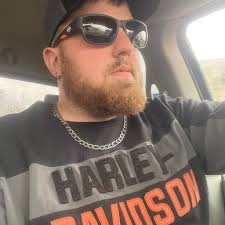 Gettin all y'all a Halloween costume this year.