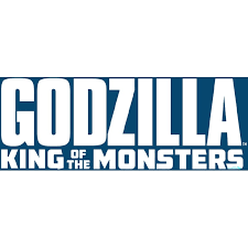 Godzilla: King of the Monsters (DVD)