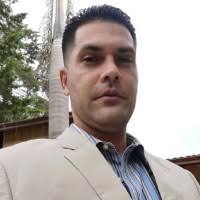 10+ "Isaías Barba" profiles