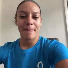 Savannah Marshall vs Claressa Shields Tale of the Tape: How boxing stars  compare and why they dislike each other so much plus what belts will be