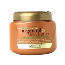 After steaming is done, wash your hair with good shampoo and conditioner. 17 Creams Butters Pudding Ideas Natural Hair Cream Natural Hair Styles Hair Cream