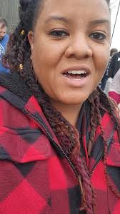 HAPPENING TODAY! Dunkin' Donuts is celebrating the grand opening of its new  store