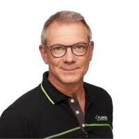 100+ "Dan Berglund" profiles