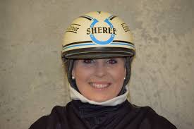 Our 2018 Australasian Young Drivers have been decided! Representing NZ this  year at the end of November in Brisbane are: NZ Rep: Alicia Harrison South  Island Rep: Sheree Tomlinson North Island Rep: