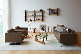 14 7/8 x 30 1/2 x 1 1/2 (37.8 x 77.5 x 3.8 cm). Coffe Table Isamu Noguchi 1944 Noguchi Coffee Table Coffee Table Noguchi Table