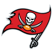 The tampa bay buccaneers are a professional american football team based in tampa, florida. Tampa Bay Buccaneers How Many Rings Championship Rings