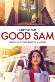This website is totally free, it does not requires any of your information, or user registration, it's free for everyone. Ver Dating Amber Pelicula Subtitulada Online Completa Hd Gratis