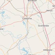 Maybe you would like to learn more about one of these? Map Of Area Code 469 Info And List Of Zipcodes In Area Code 469 Updated