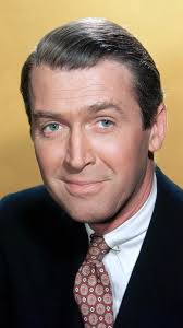 Jermaine Stewart's Heavenly Birthday Celebration