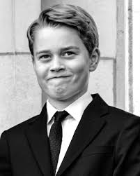 As we approach the 80th anniversary of VE Day I am looking at Willingdon  month by month in the war years.