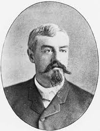 VOLUME XXIX NUMBER FOUR, 2013 •The Dreaded Inspector •The Waackaack Tower  •Russia's Nuclear-Powered Lighthouses •Port