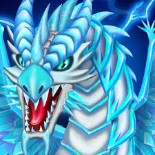 Here we will provide fastest download link of dragon city mod apk in which you will get unlimited money, gems with no ads for android. Dragon Village City Sim Mania 12 34 Mods Apk Download Unlimited Money Hacks Free For Android Mod Apk Download