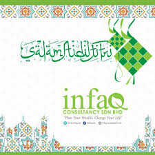 Subject was incorporated on 01 march 2019 in malaysia under the name acc global consultancy sdn. Selamat Hari Raya Aidilfitri Infaq Consultancy Afyan Com