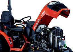 Browse through kubota's l47 tractor loader backhoe tractor inventory, filter search by features to find the best fit for you, or even build your own. Kubota B2301 Parts