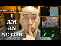 Misc. (Arnold Schwarzenegger, My Funko Pop Collection & more)