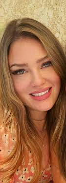 ⚽️⚽️ New Whatsapp group for people who looking to play soccer In Tel Aviv  Center. Kick your phone number ⚽️⚽️