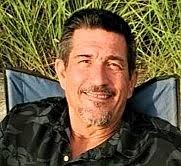 James "Jamie" Daniel Herstad Jr. Obituary