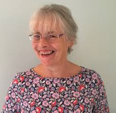 1/€1.50 BOOK £1/€1.50 BOOK