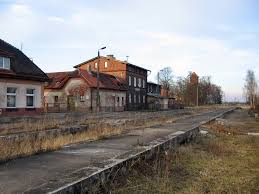 Skorzystaj z wyszukiwarki kodów pocztowych, wyszukiwarki szkół czy wyszukiwarki urzędów. Nowy Staw Gemeente Mapio Net