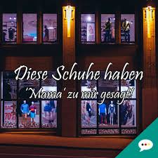 Lass dich inspirieren, es ist für jeden humor. Spruchbilder Zum Totlachen Deutsche Spruche Xxl