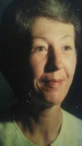 Jolly Family History: Last Name Origin & Meaning