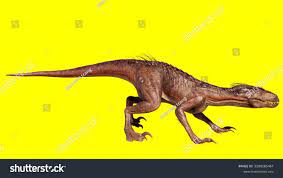 32 Indoraptor Images, Stock Photos & Vectors | Shutterstock