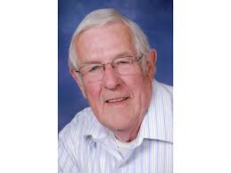 Robert Lind Obituary (2021)