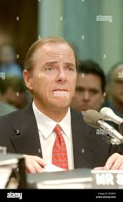 Jeffrey c hi-res stock photography and images