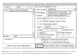 niche computer systems ed informatics org