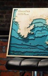 By Woodenmap I Just Pre Ordered A Glowforge 3d Printer And Cutter At 40 Off Get 100 Off Your Order Laser Cutter Ideas Laser Cutter Projects Lasercut Design