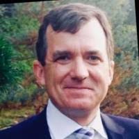 Todd Hathaway's Instagram, Twitter & Facebook