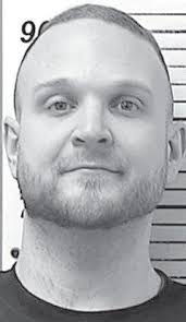 Two Archbold Men Indicted, Dec. 16