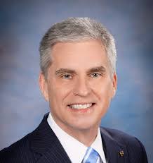 Gregory Fink's Instagram, Twitter & Facebook