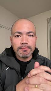 Reel by Douglas Ruiz (@douglas.ruiz) · November 13, 2024