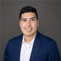 400+ "Drew Gutierrez" profiles