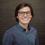 Thousands rally outside Colorado Capitol to rebuke governor's school  funding proposal